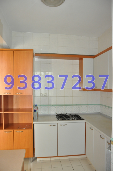 West Bay Condominium (D5), Condominium #45619842
